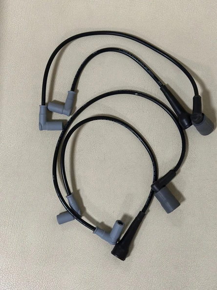 BUJİ KABLOSU RENAULT R11 FLASH- R11 FLASH S- R21 MANAGER 1.7 (1994-1997)
