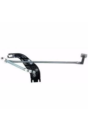 SİLECEK MEKANİZMASI MOTORSUZ M 131