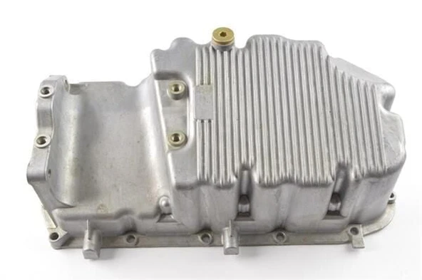 Yağ Karteri Doblo 1.9 Jtd ürün görseli