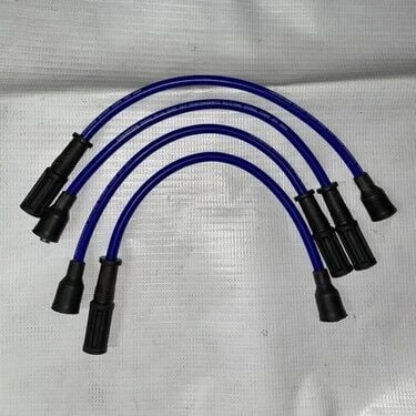 Buji Kablosu Megane 1.6 İe 1.9 İe ürün görseli 1