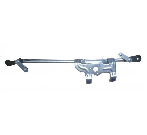 Silecek Mekanizması Tempra ürün görseli