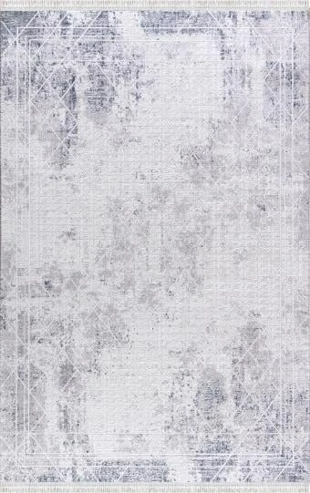 Padişah Halı Salon Halısı 180x250 Santo 60892 031 Mavi