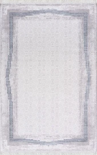 Padişah Halı Salon Halısı 180x250 Santo 60887 070 Vizon