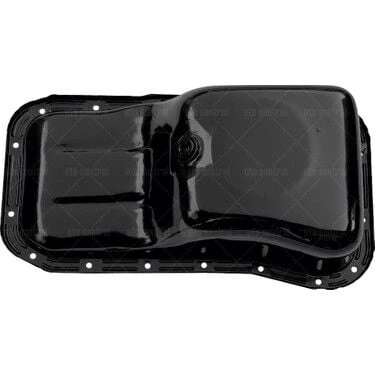 YAĞ KARTERİ M 131 1600 CC