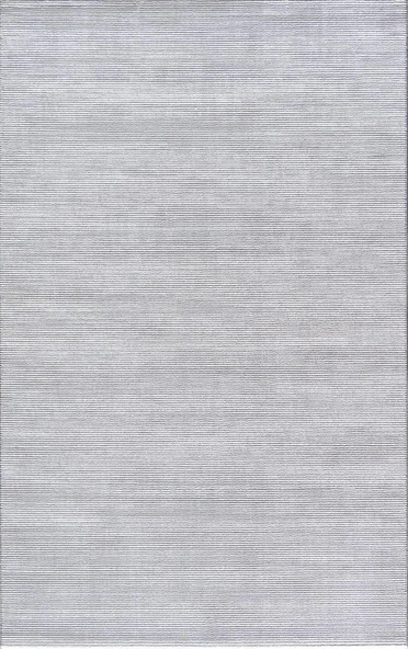 Padişah Halı Kişiye Özel Ebatlı Kişiye Özel Ölçü Kesme Halı Vera 61693 060 Krem 80 x 250 cm