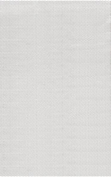 Padişah Halı Kişiye Özel Ebatlı Kişiye Özel Ölçü Kesme Halı Paris 36198 071 Vizon 200 x 600 cm