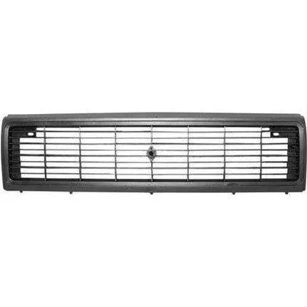 Panjur Renault R12 Toros 83 Model Sonrası ürün görseli