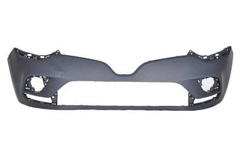 Ön Tampon Park Sensörsüz Clio Iv 2016 Hb ürün görseli