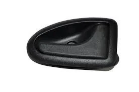 Kapı İç Açma Kolu Sağ Clıo ürün görseli