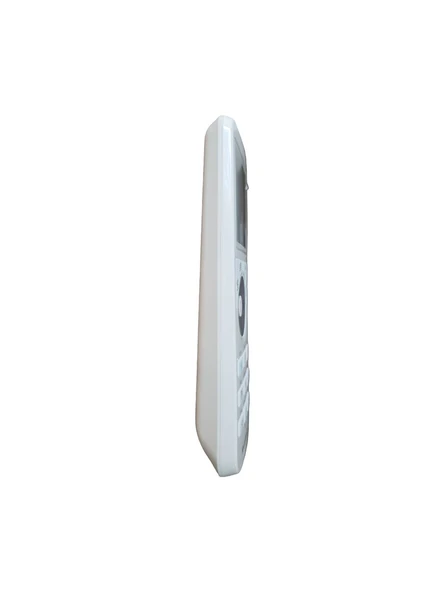 ARÇELİK Inverter Yeni Tip Klima Kumanda 5401568401-5401552301 Arçelik Orjinal - 5