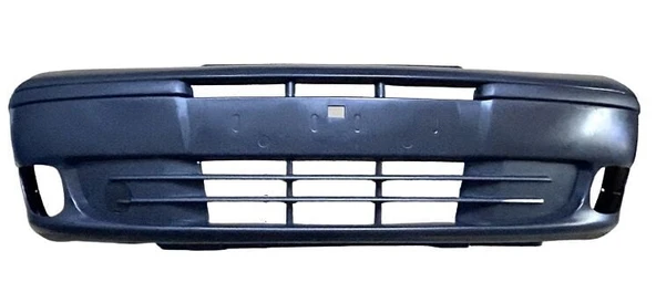 Tampon Ön Sisli Palio 2002 2005