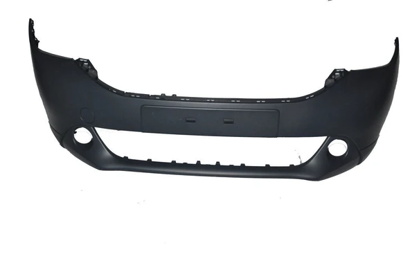 Tampon Ön Lodgy 2012 2016 ürün görseli