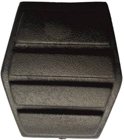 Pedal Lastiği Fren Debriyaj Renault R9 ürün görseli 1