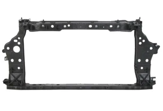 Panel Ön Saclı Clıo V Renault R19 Hb ürün görseli