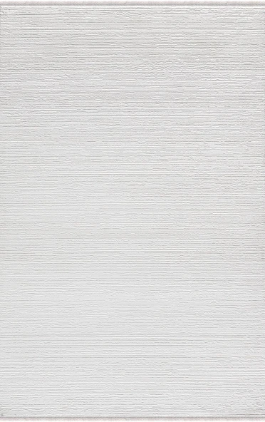 Padişah Halı Kişiye Özel Ebatlı Kişiye Özel Ölçü Kesme Halı Sümela 39475 060 Krem 200 x 300 cm