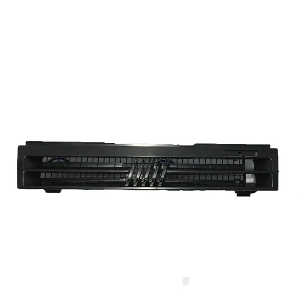 Panjur İç Dış Komple Uno 1990 1995 - 1