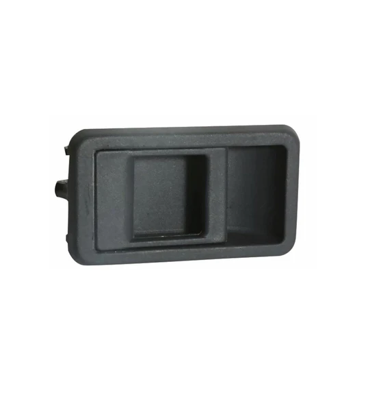 Kapı İç Açma Kolu Gri Renault R9 ürün görseli 1