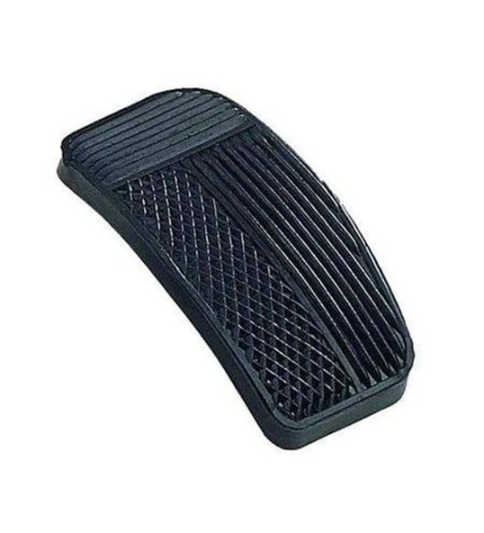 Pedal Lastiği Fren Doğan Kartal Şahin ürün görseli