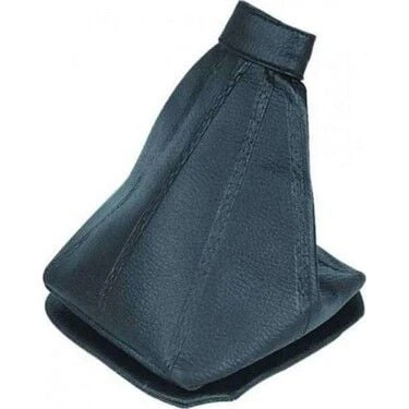 Vites Körüğü Deri Slx ürün görseli