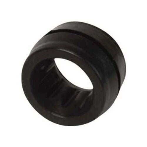 Hava Filtre Lastiği Arka Doblo Albea ürün görseli