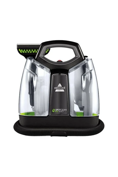 Bissell Spotclean Pet Select 37288 Koltuk ve Halı Yıkama Makinesi