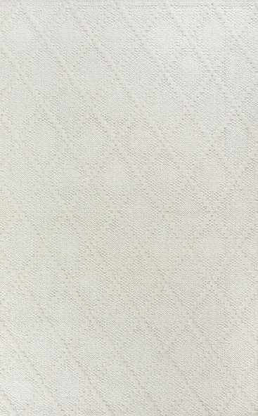Padişah Halı Salon Halısı 200x290 Urban 74287 060 Krem