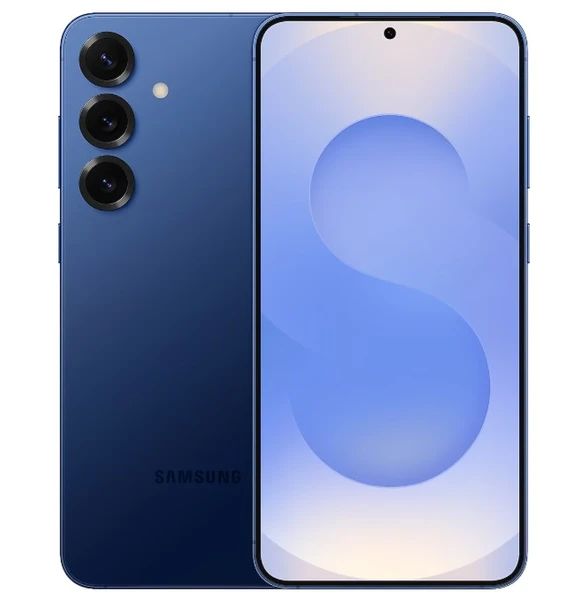 Samsung Galaxy S25 plus 256 12 GB RAM (Samsung Türkiye Garantili) Yeşil - 2