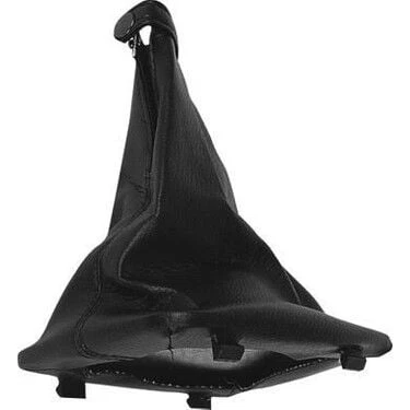 Vites Körüğü Uno ürün görseli