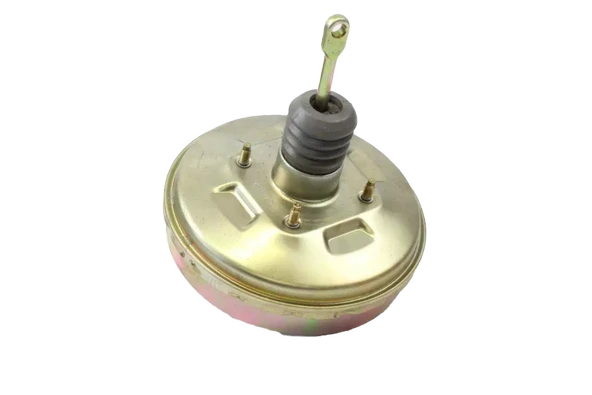 WESTINGHOUSE SERVO FREN TEMPRA