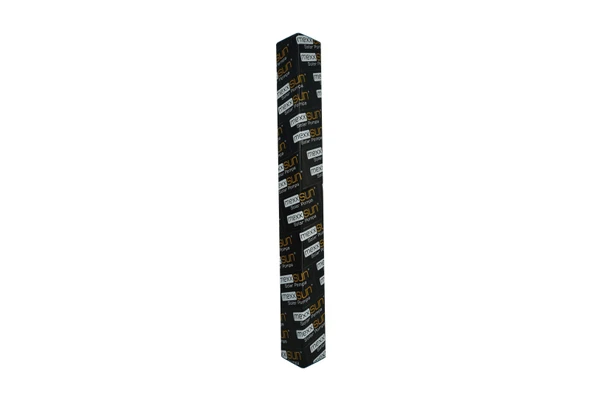 DC Pompa 1 Hp / 750W / 72V (4DC6-56-72-750) - 2
