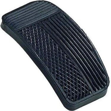 PEDAL LASTİĞİ DEBRİYAJ DOĞAN KARTAL ŞAHİN