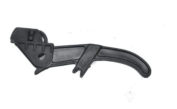 Kaput Açma Kolu Doğan Kartal Şahin ürün görseli 1