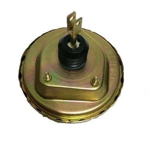 Westinghouse Servo Fren M 131 Slx - 1
