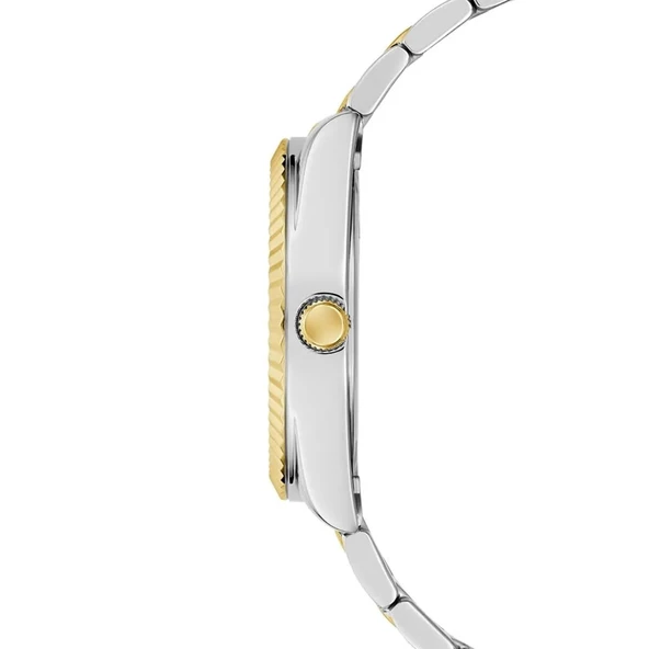 Guess GUGW0308L6 Kadın Kol Saati - Resim 3