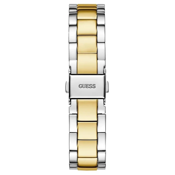 Guess GUGW0308L6 Kadın Kol Saati - Resim 4