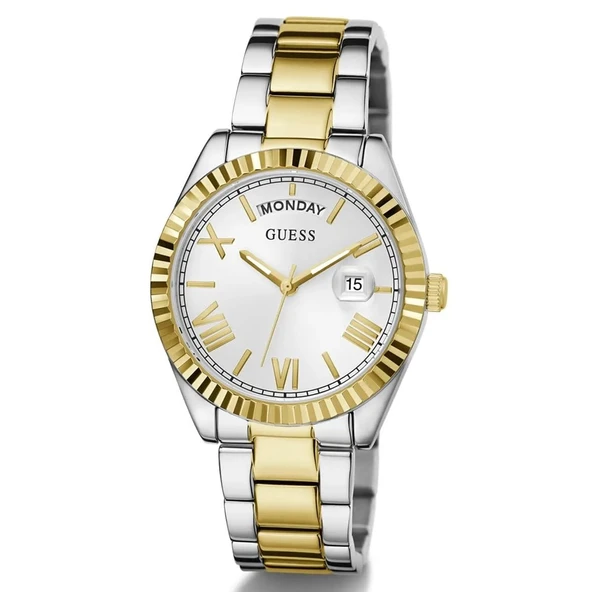 Guess GUGW0308L6 Kadın Kol Saati - Resim 6