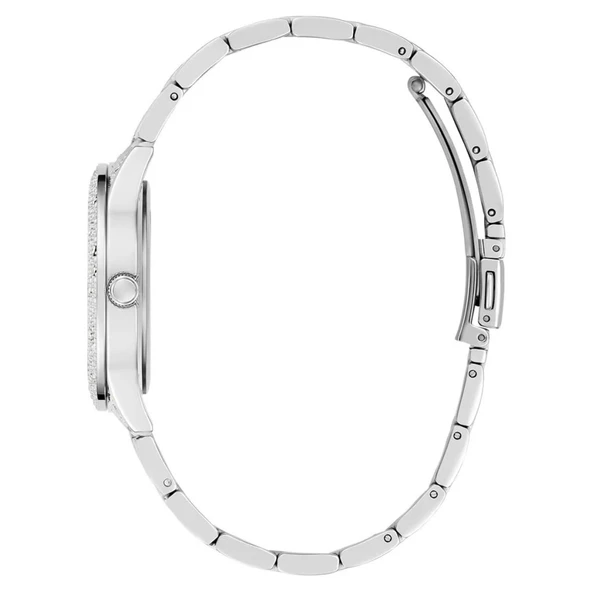 Guess GUGW0746L1 Kadın Kol Saati - Resim 2