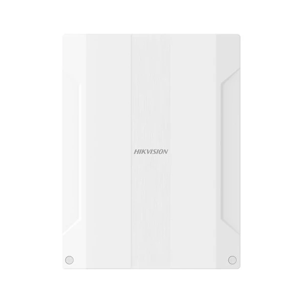 HIKVISION DS-PM1-I16O2-WE MULTI IO TRANSMITTER Çoklu Çevirici