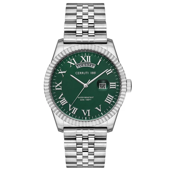 CERRUTI 1881 CIWGH2117114 Erkek Kol Saati ürün görseli 1