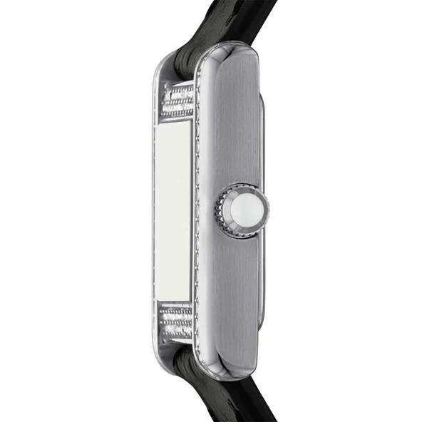 Emporio Armani AR11660 Kadın Kol Saati - Resim 2