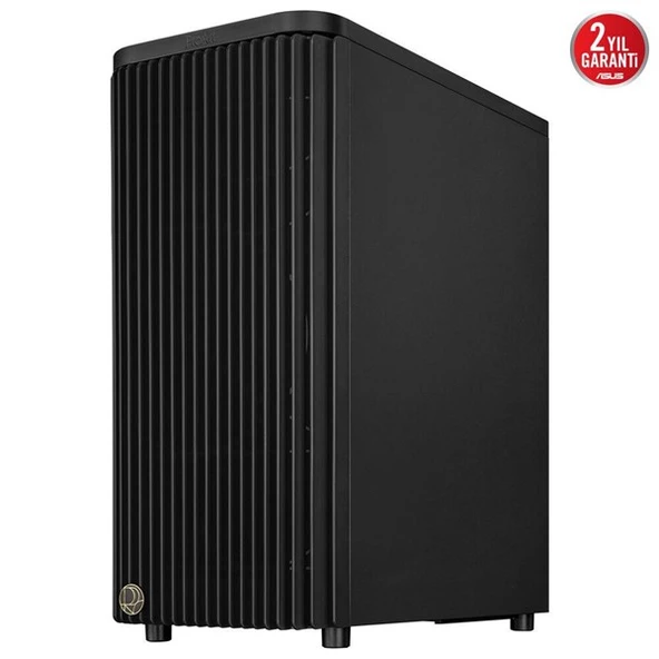 ASUS PROART PA401 METAL GAMING MID-TOWER PC KASASI - 3