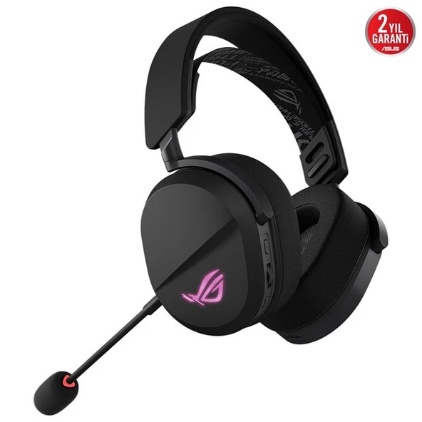 ASUS ROG PELTA KABLOSUZ OYUNCU KULAKLIĞI - 3