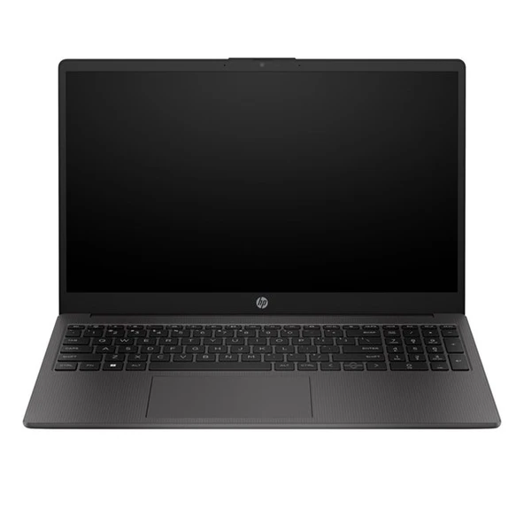 HP 15.6" 250 G10 B2PH7ES CORE i5 1334U-48GB RAM-512GB NVME-FDOS
