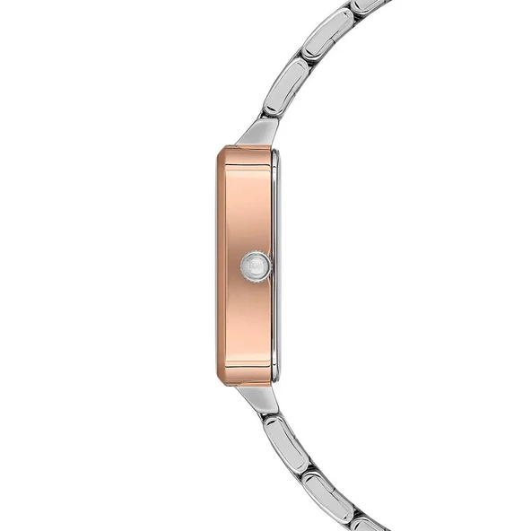 U.S. Polo Assn. USPA2102-03 Kadın Kol Saati - Resim 2