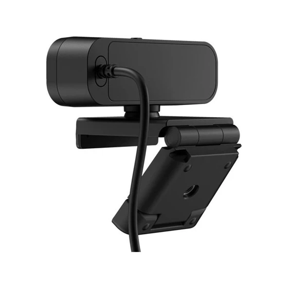 HP 430 77B11AA 2MP WEB KAMERA - 2