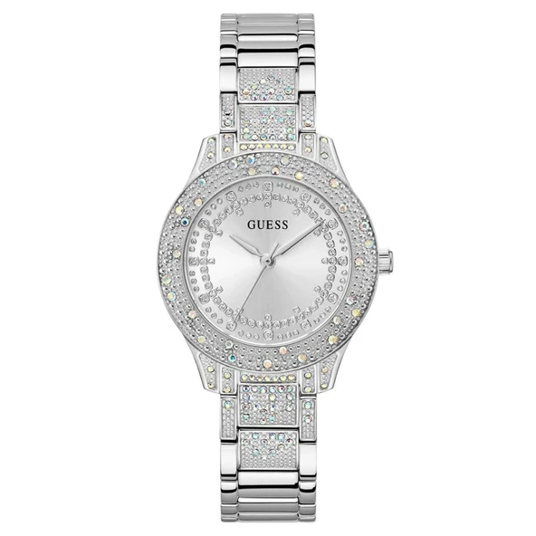 Guess GUGW0746L1 Kadın Kol Saati ürün görseli 1