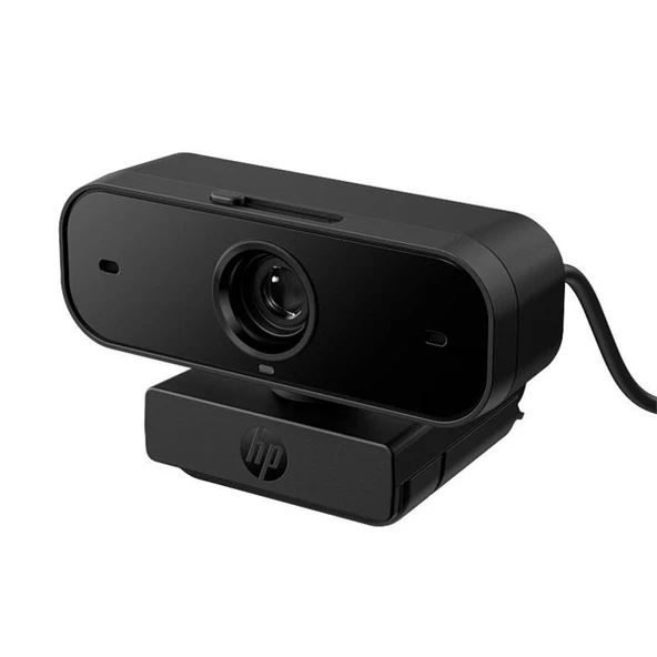 HP 430 77B11AA 2MP WEB KAMERA - 3