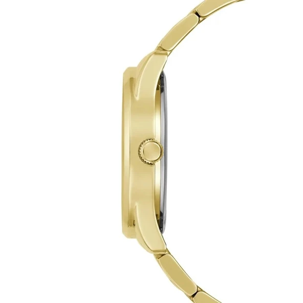 Guess GUGW0659L5 Kadın Kol Saati - 2