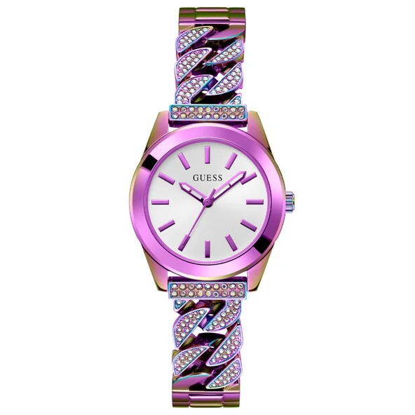 Guess GUGW0546L3 Kadın Kol Saati ürün görseli 1
