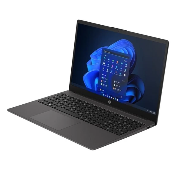 HP 15.6" 250 G10 B2PH7ES CORE i5 1334U-48GB RAM-512GB NVME-FDOS - 2
